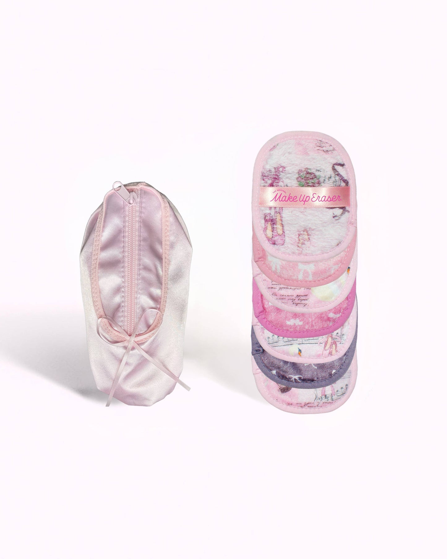 Ballet Core 7-Day Set | 30th Anniversary Celebration