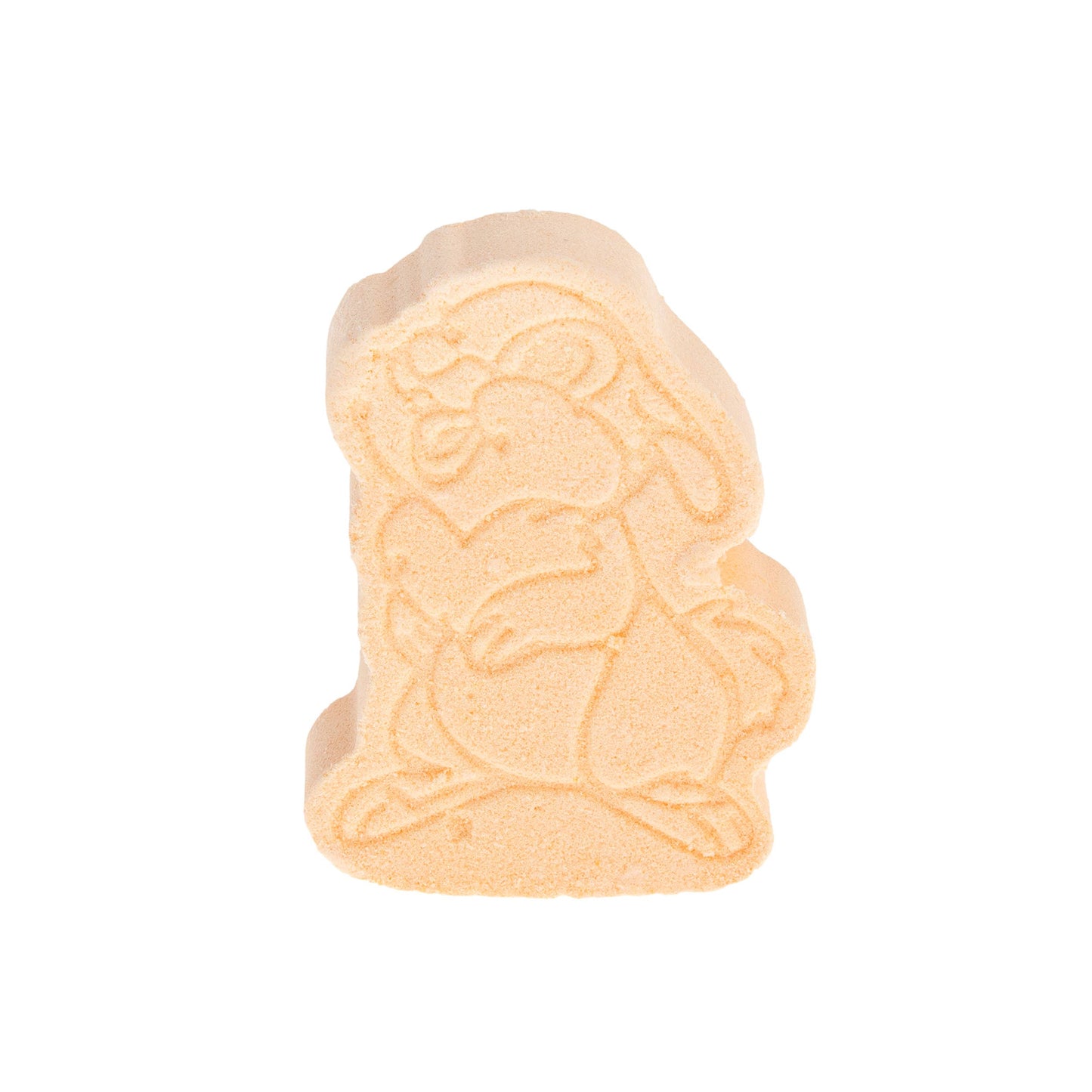 Disney Beauty Of Bambi Bath Fizzers