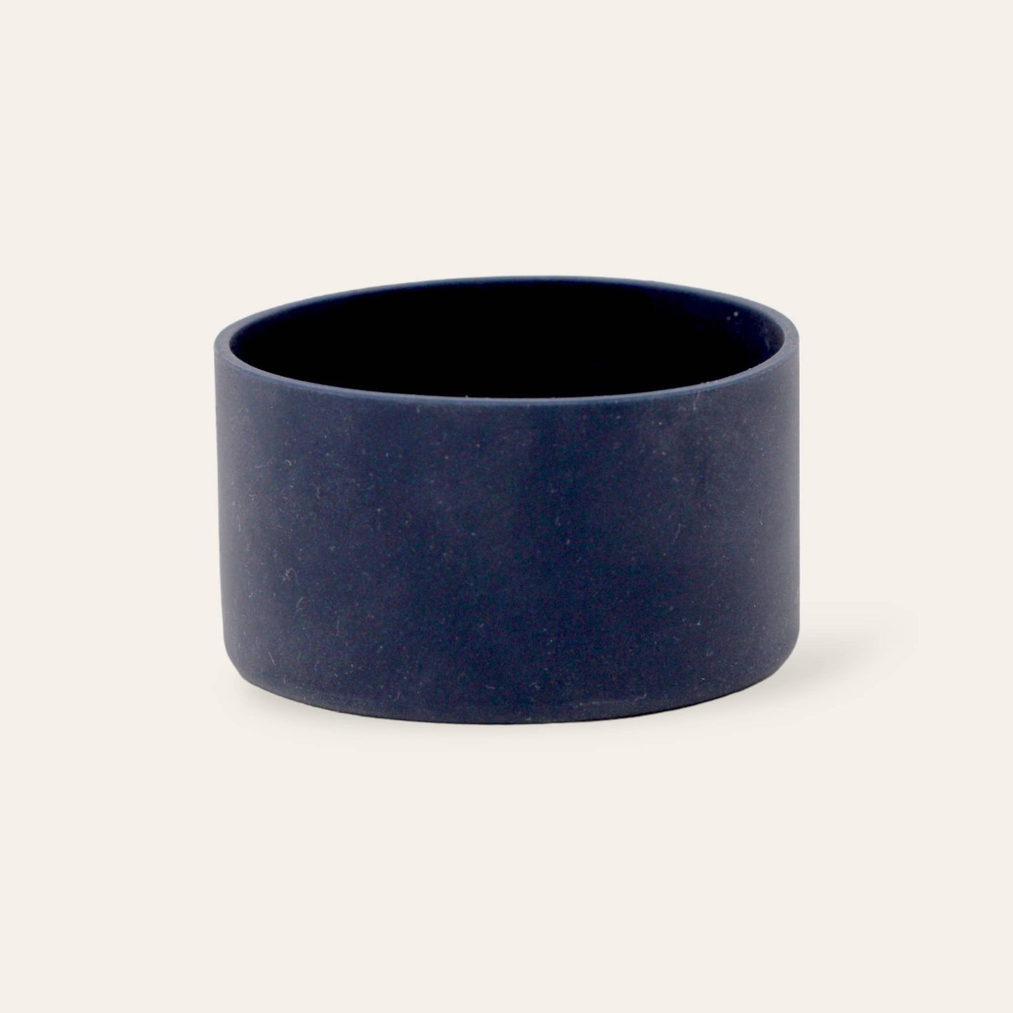 No-Slip Tumbler Boot - Navy