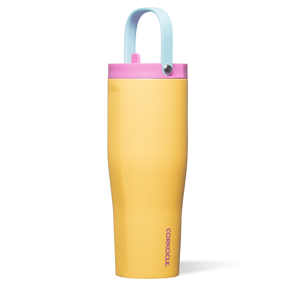 Go Cup XL - 30oz Toucan Jams