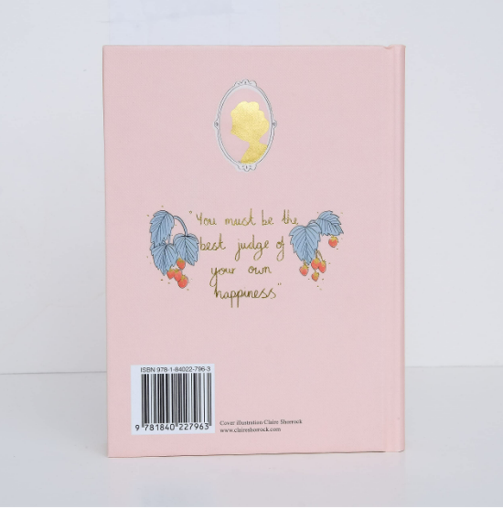 Emma | Wordsworth Collector's Edition | Book