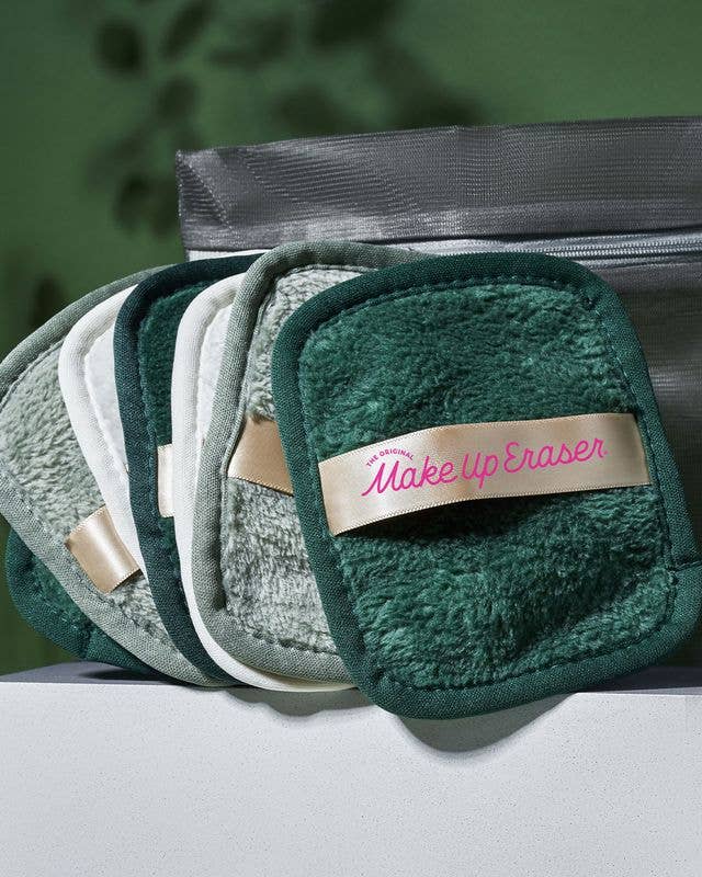Eat Your Greens 7-Day Set | CLOSEOUT