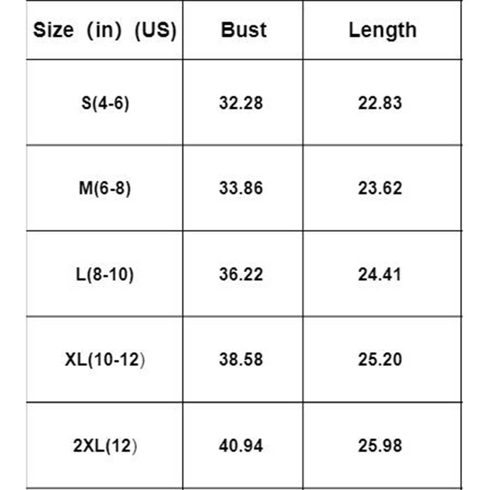 Solid Color Round Neck Tank Top With Built-in Bra Pads