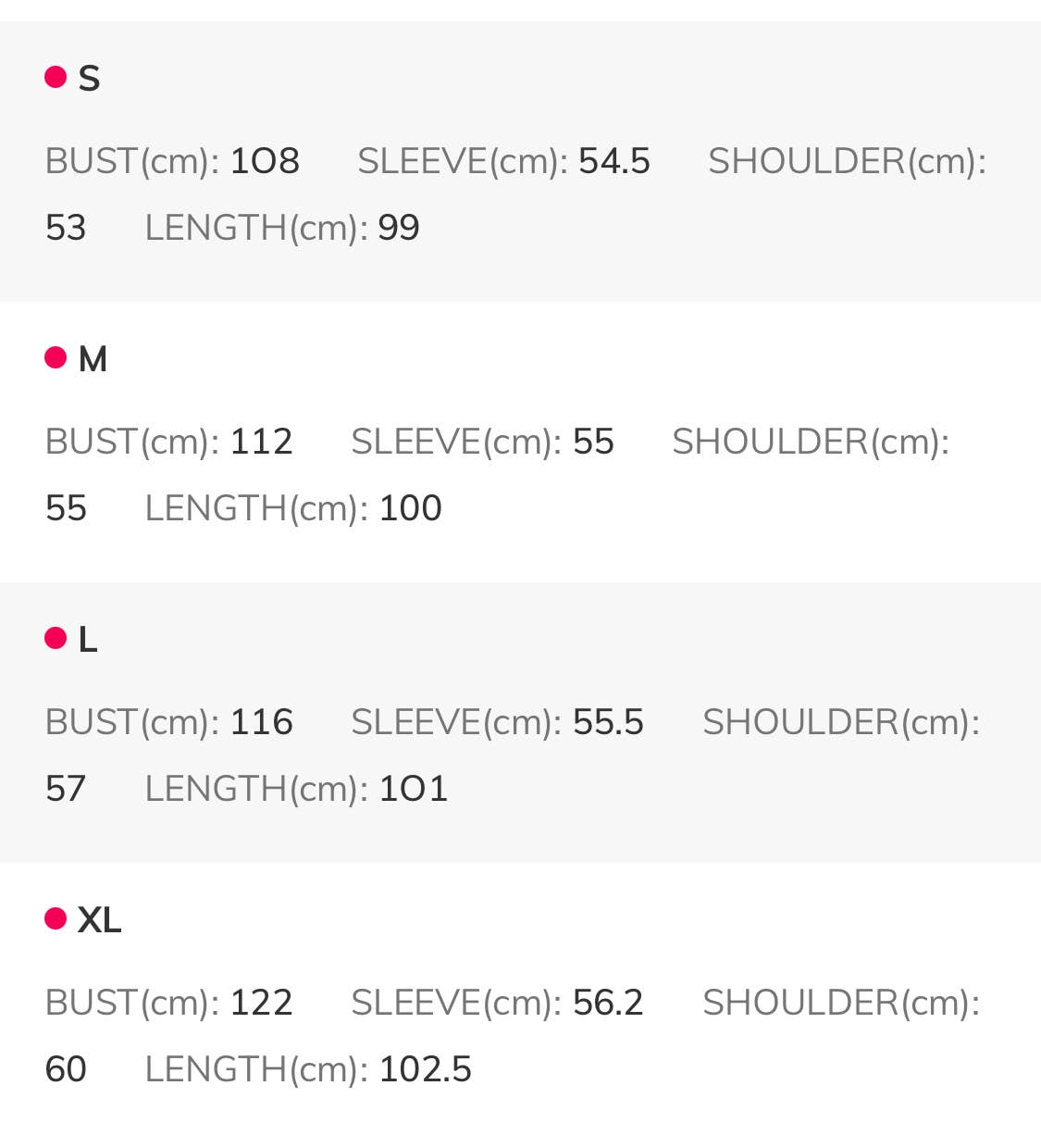 Lapel Plush Plaid Shacket: Black