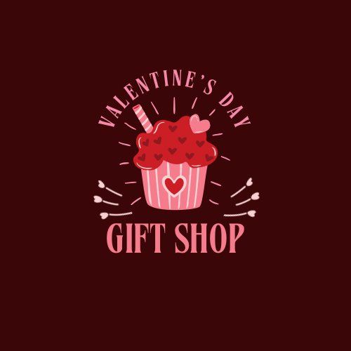 February Mystery Box - Full Size