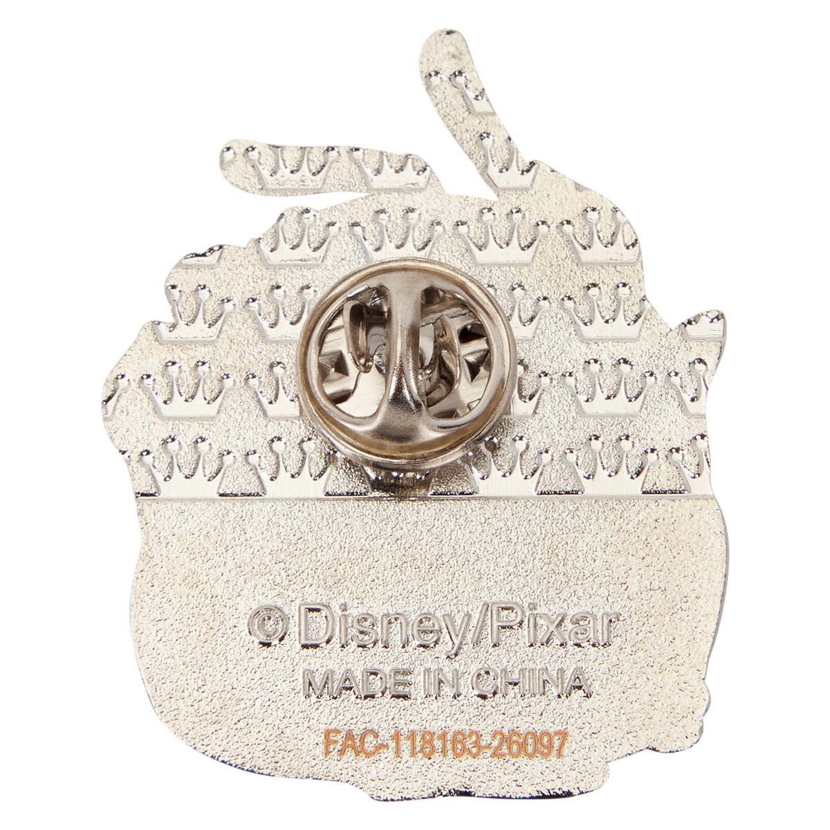 Loungefly WD Pixar A Bugs Life Mystery Enamel Pin