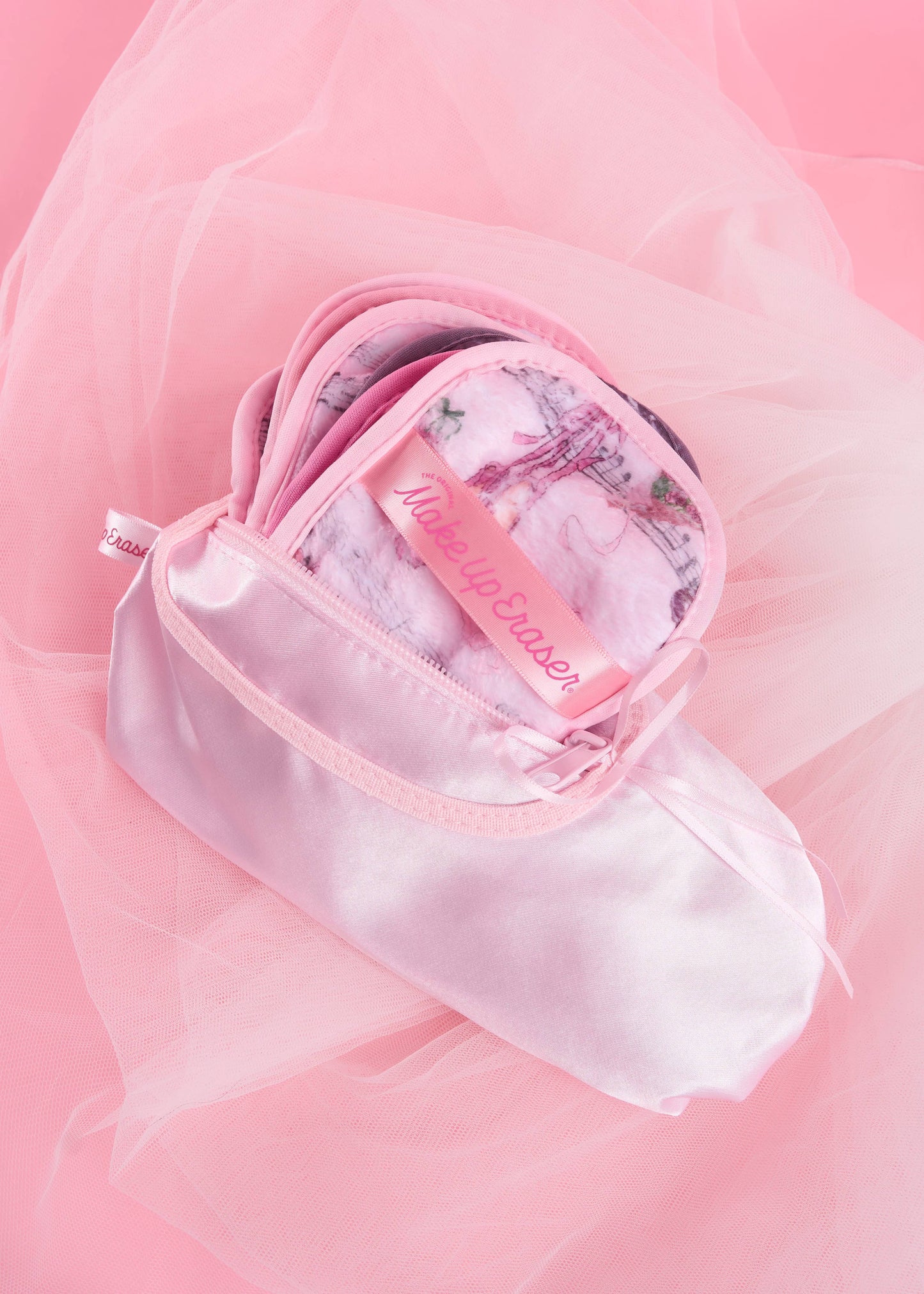 Ballet Core 7-Day Set | 30th Anniversary Celebration
