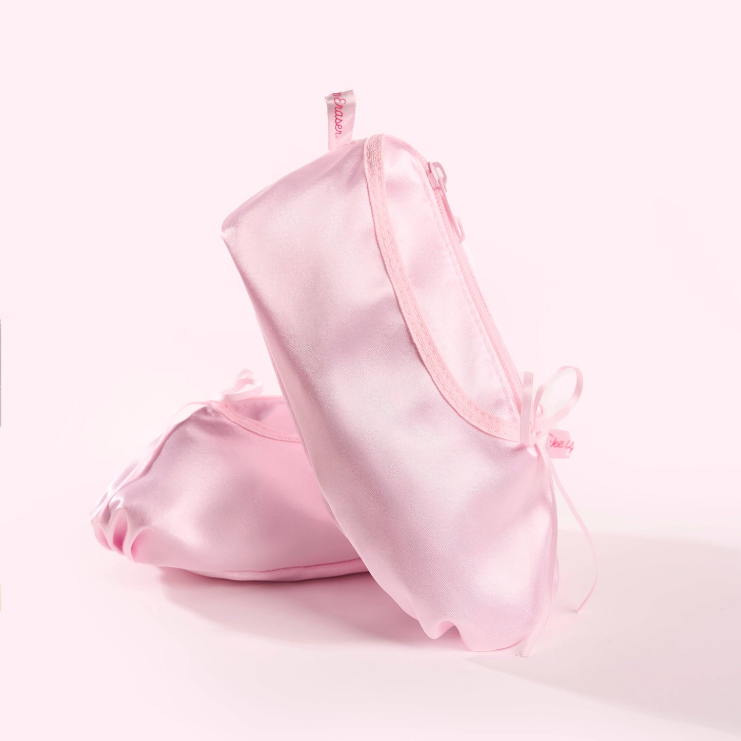 Ballet Core 7-Day Set | 30th Anniversary Celebration