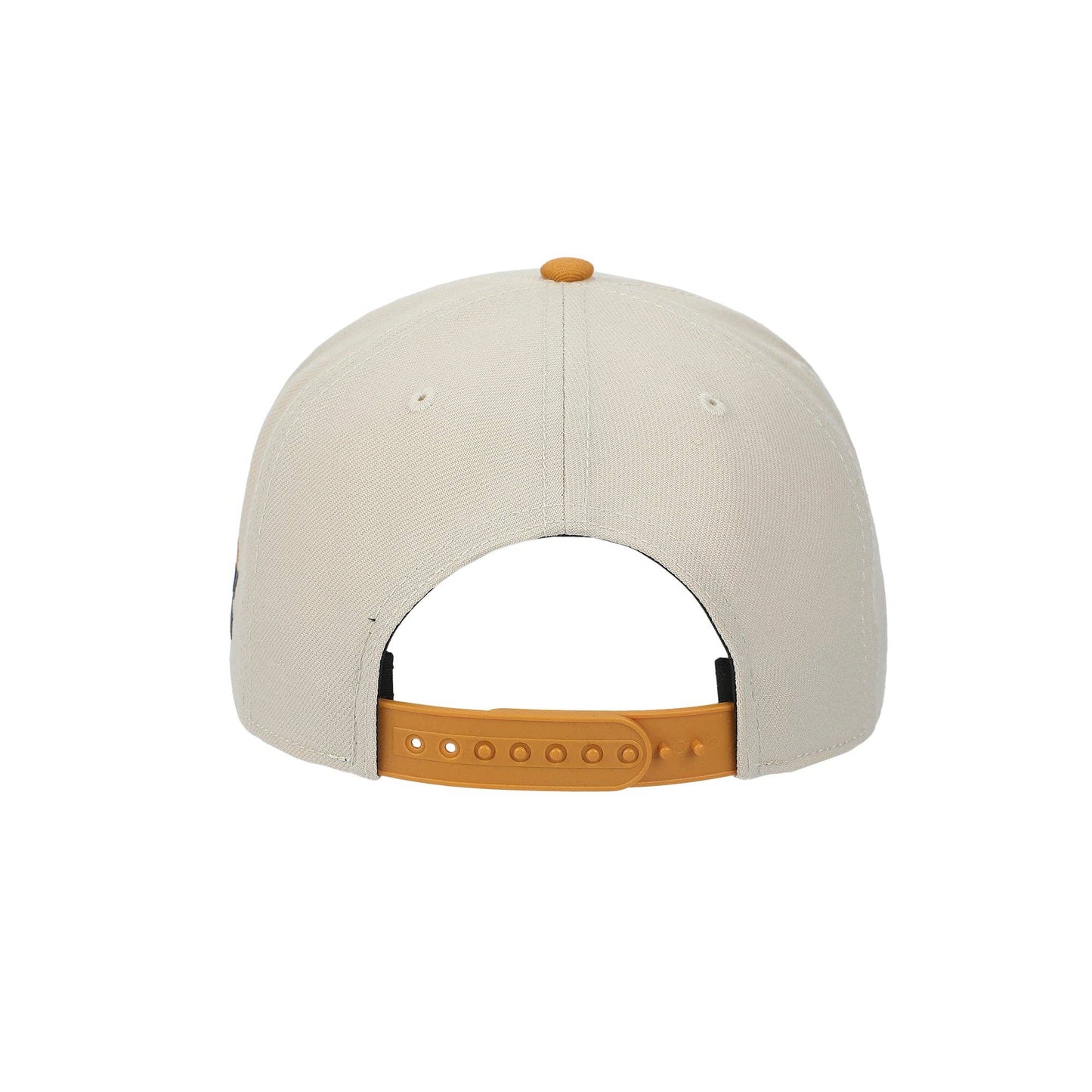 Star Wars Join the Rebellion Curved Bill Snapback