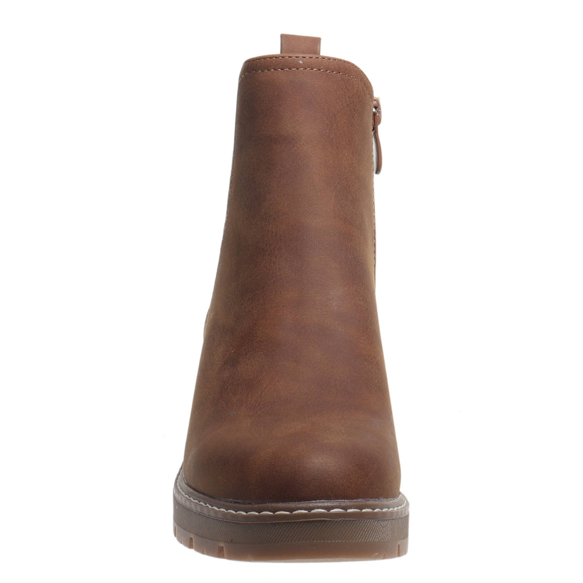 Pierre Dumas Everlee - New Tan