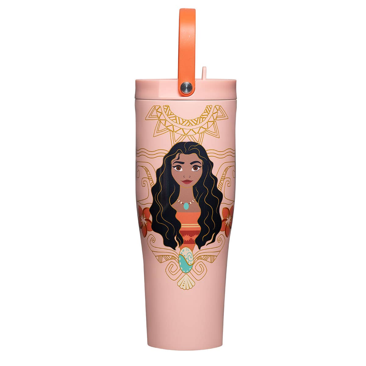 Go Cup XL - 30oz Disney Princess - Moana