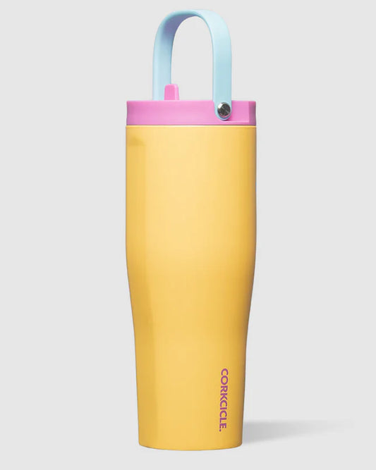 Go Cup XL - 30oz Toucan Jams