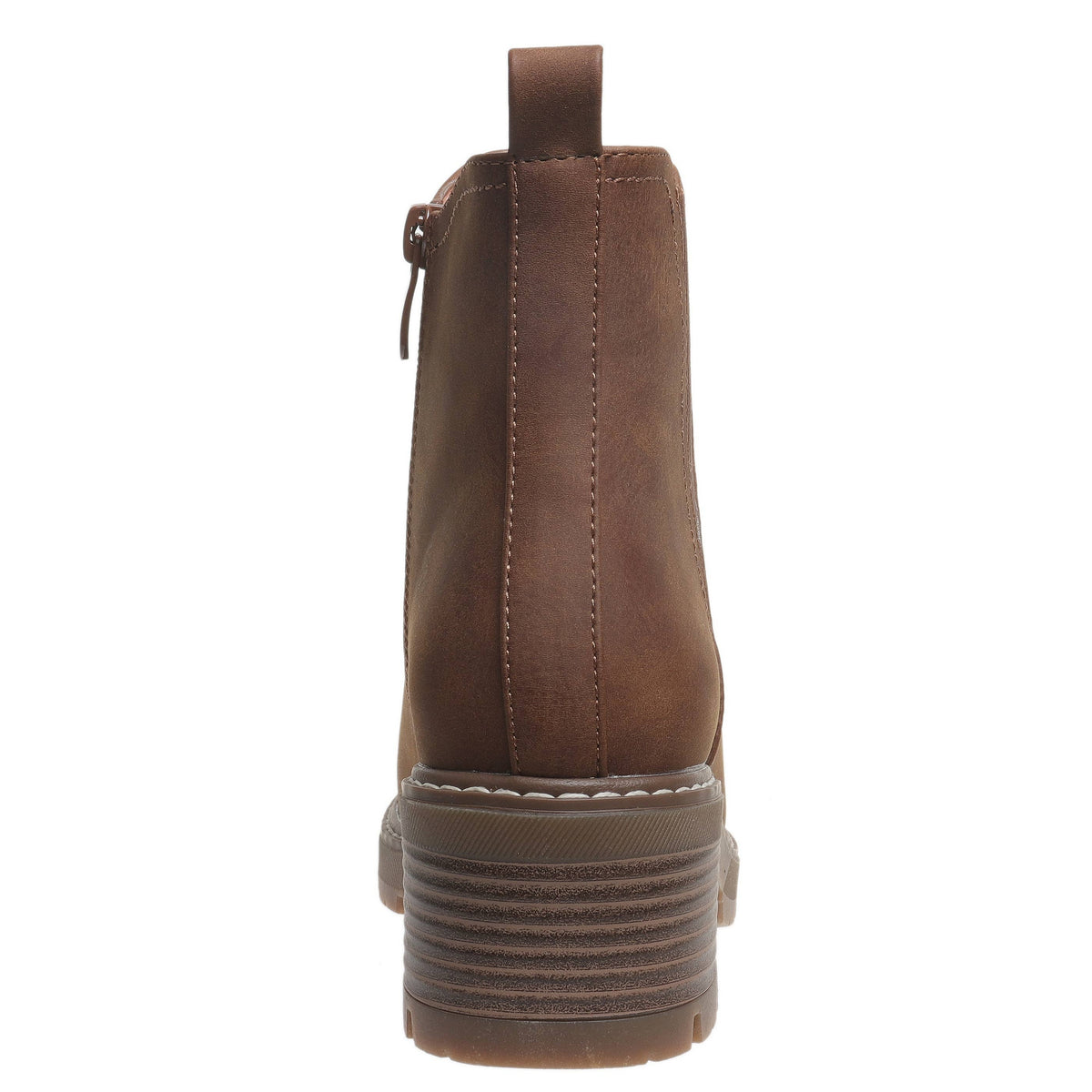 Pierre Dumas Everlee - New Tan