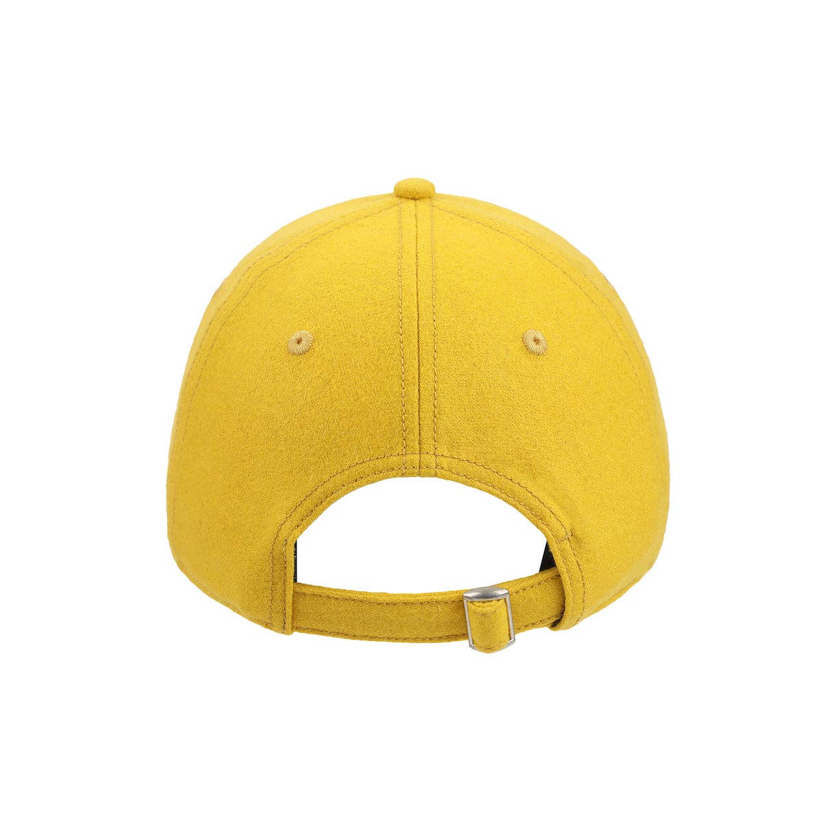 Disney Winnie the Pooh Embroidered Hat
