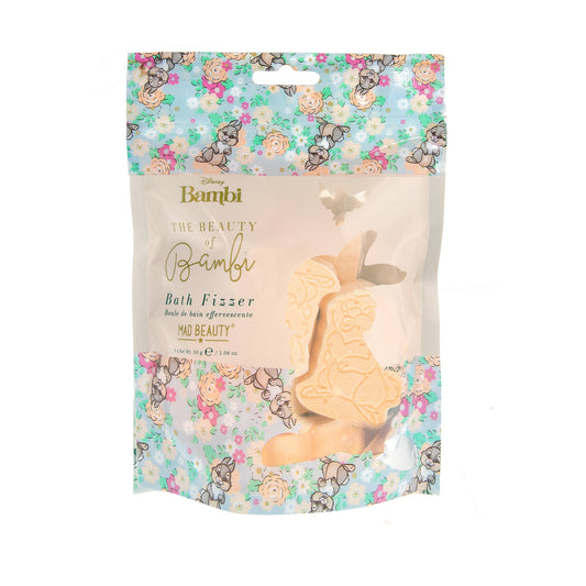Disney Beauty Of Bambi Bath Fizzers