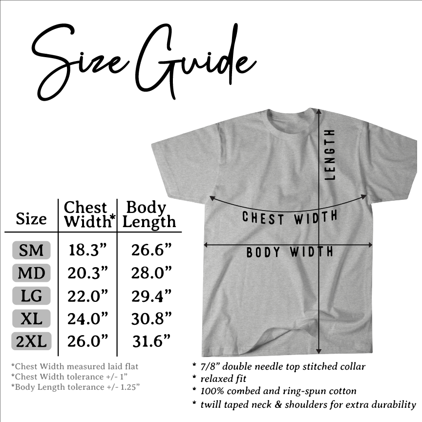 Just A Mama Who Loves Jesus Christian Tee
