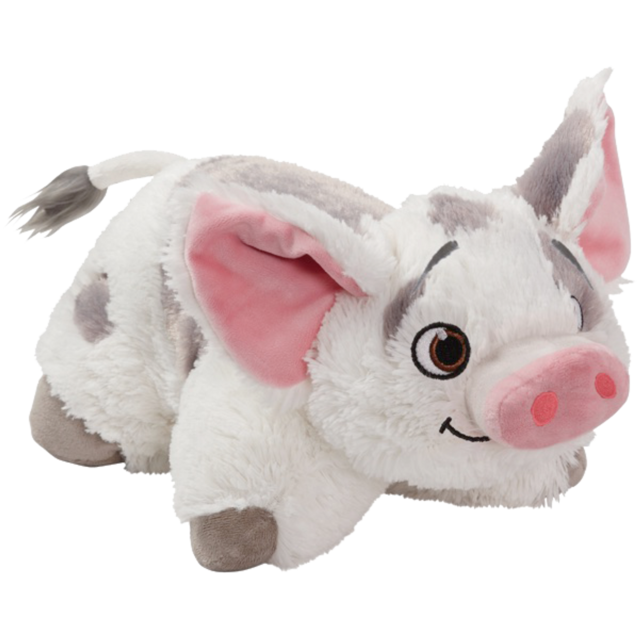 Pua Pillow Pet