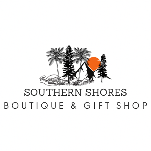 Southern Shores