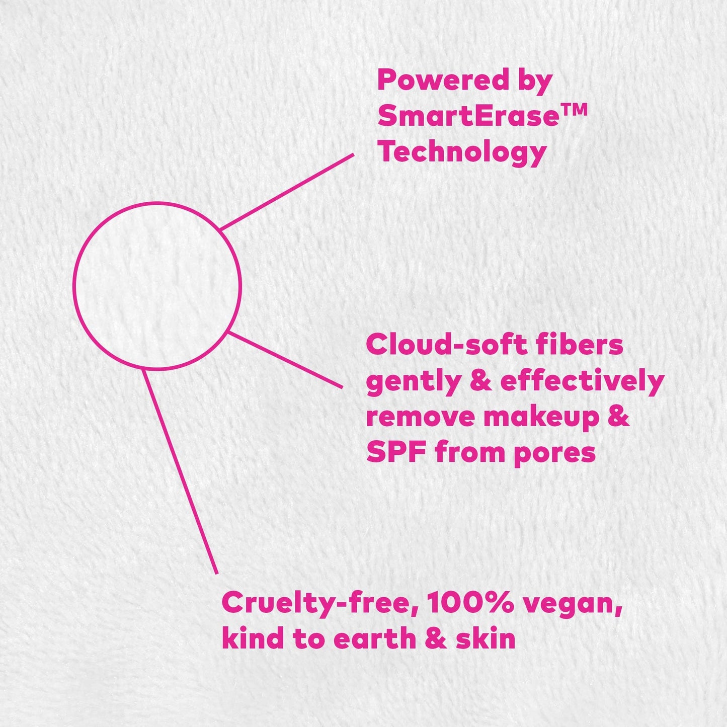 Fab-BOW-lous 7-Day Set |  PREORDER