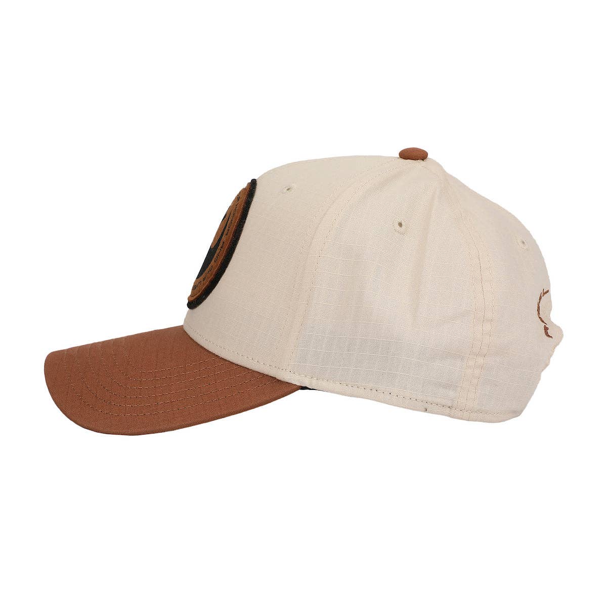 Star Wars Episode IV: A New Hope Rebel Alliance Adult Trucker Hat