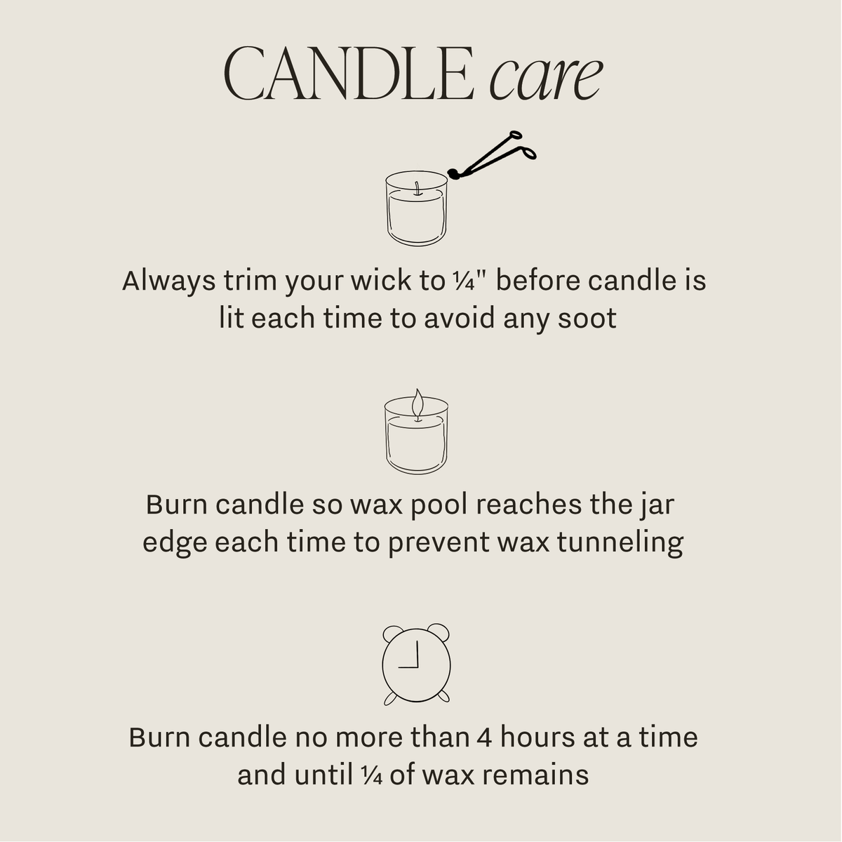 *NEW* Pumpkin Spice Soy Candle - 8 oz Pumpkin Jar, Fall Gift