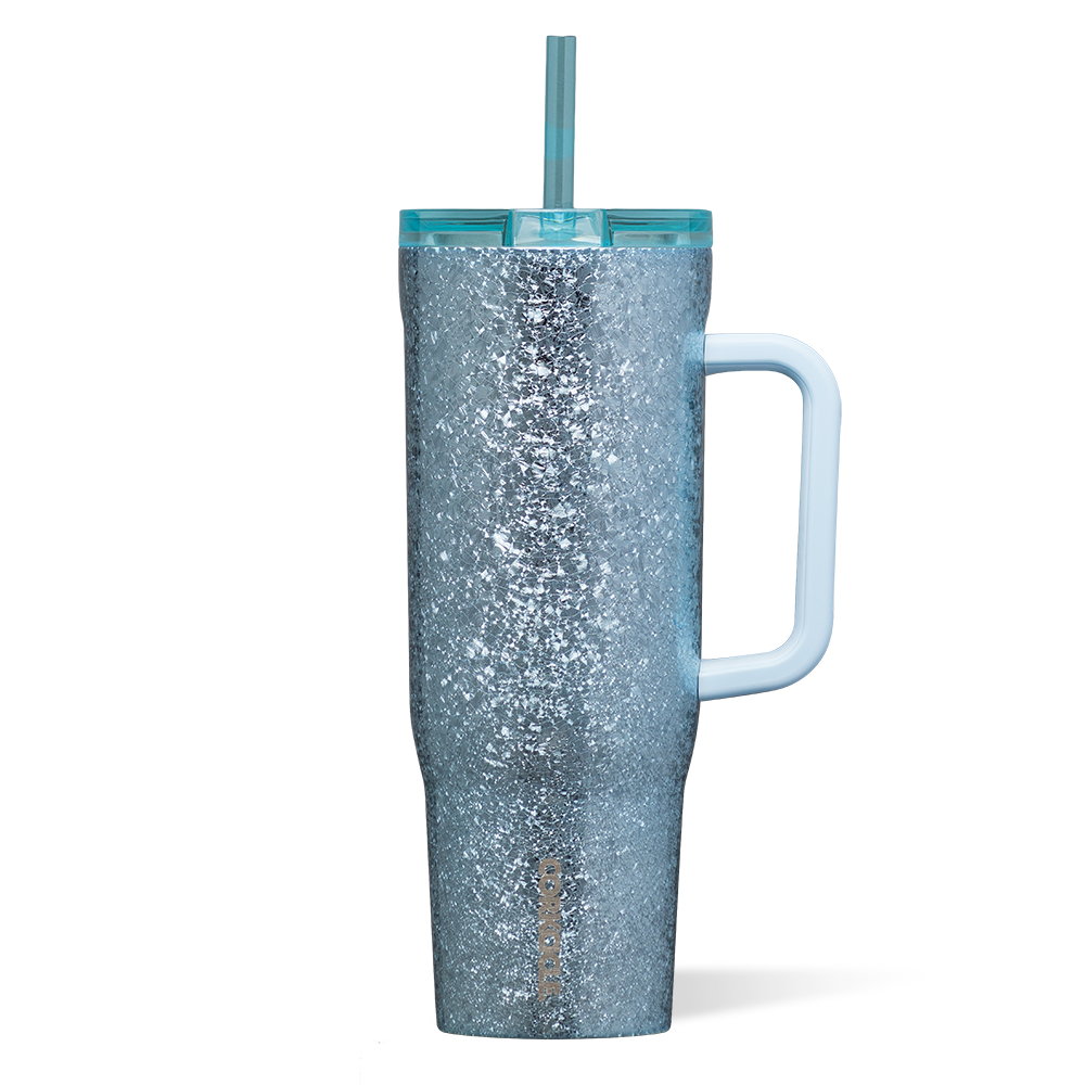 Cruiser - 40oz Ice Breaker