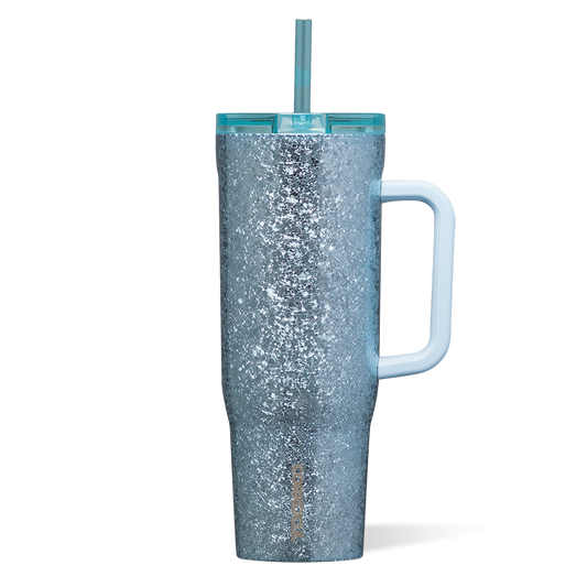 Cruiser - 40oz Ice Breaker