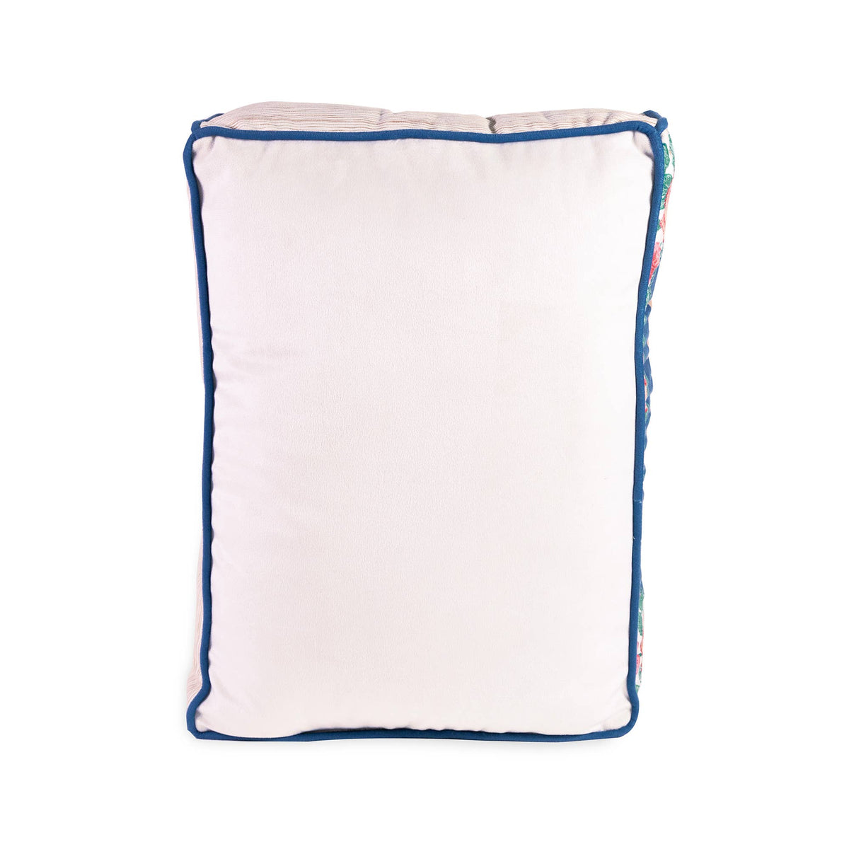 Book Pillow, Pride and Prejudice
