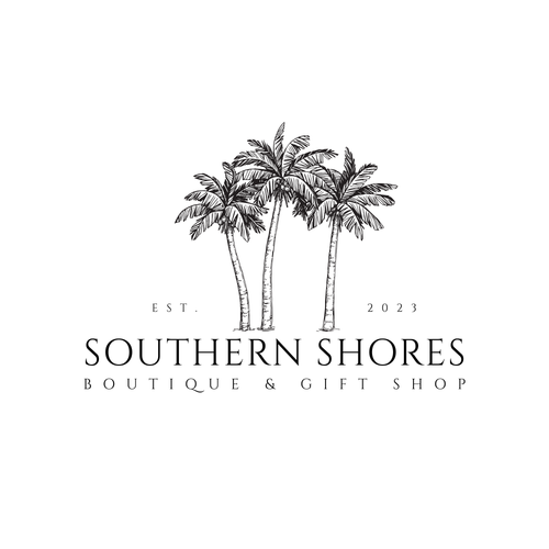 Southern Shores