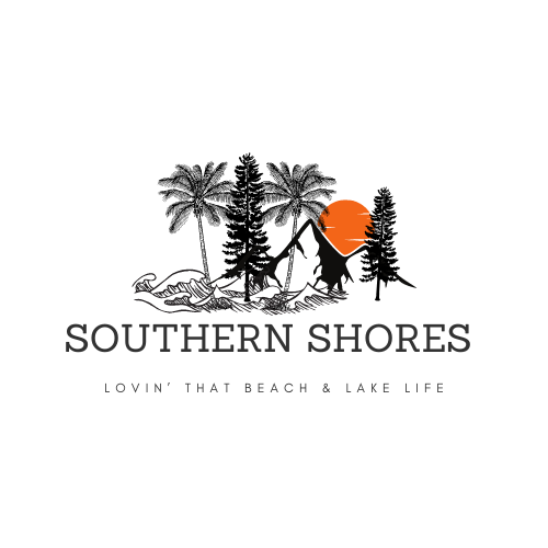 Southern Shores Gift Card
